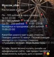 175226260540540904.jpg