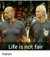 56b76ded0fffce2fb85d36f9aa2f5e9d.jpg