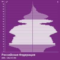 Российская Федерация2000.png