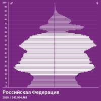 Российская Федерация2010.png