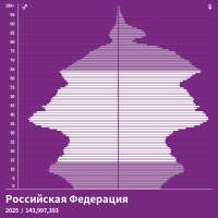 Российская Федерация2025.png