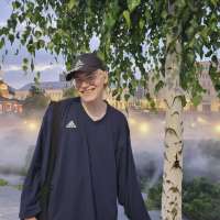 17409457244251-dvach-soc-7221892.webp