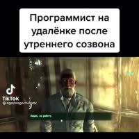 17524367162902.mp4