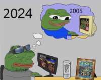 17282423346750.webp