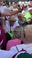 25413782014337775347.mp4