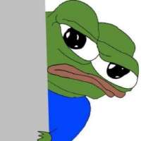 80847441d3ca14f44241ad0fb2e1b0bf.jpg