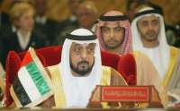 halifa-ibn-zaid-al-nahajyan.webp