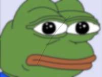 17263775469260.jpg