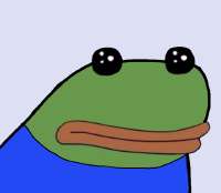 17038503733850.png
