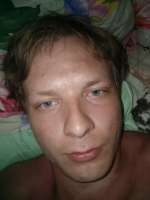 IMG20250711014152954.jpg