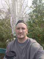 IMG20250711132554887.jpg