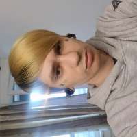20250430202319.jpg