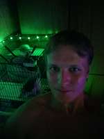 IMG20250714233853963.jpg