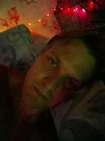 IMG20250715000529266.jpg