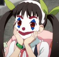 17524046214220.png