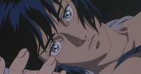 022556d510ca574298d353e3f2b3def1ff-28-ghost-in-shell-1.2x.rsocial.w600.webp