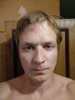 IMG20250715011705924.jpg