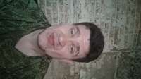 IMG20250719065241.jpg