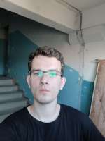 3636.jpg