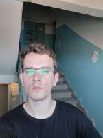 3737.jpg