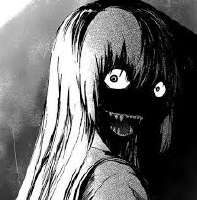 images (9).jpeg