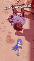 17270910310950.mp4