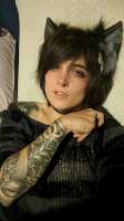 a-while-back-i-asked-if-30-was-too-old-for-a-femboy-now-im-v0-oddq6ibivhv81.jpg