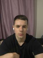 IMG20250723014556.jpg