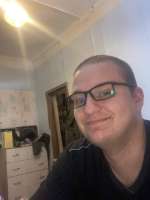IMG20250715201703280.jpg