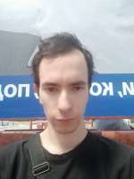 IMG20250716143923.jpg