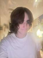 IMG20250728234243814.jpg