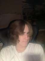 IMG20250728002001.jpg