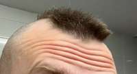 IMG2671.jpeg