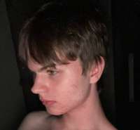 IMG2877.jpeg