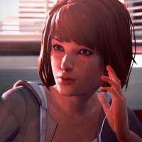 all-max-caulfield-in-life-is-strange-2015-and-life-is-v0-7wavpo08el5d1.png
