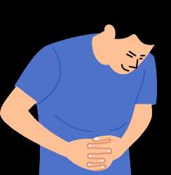 man-suffering-from-stomach-ache-symptom-free-png.png