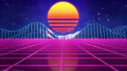 retro-wave-4k-hd-download-for-pc-wallpaper-preview.jpg