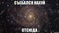 Heroes-of-Might-and-Magic-Игры-настоящая-битва-1307177.jpeg