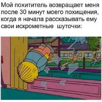 17497114443650.jpg