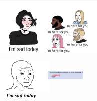 1752325302789289.png