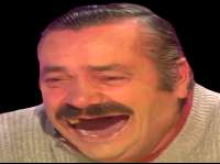 16482564244-kartinkof-club-p-smeyushchiisya-muzhik-mem-5.png