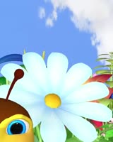 nenashevse2025-07-14-11-32-181752474738742.mp4