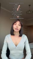 175257133835069796.mp4