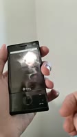 175257370381330222.mp4