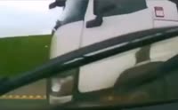 Псев зашел в тред.mp4