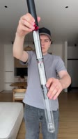 17525751603644221.mp4