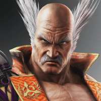should-heihachi-mishima-ever-return-as-a-hidden-character-v0-dc586neuiawa1.webp