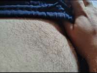 Screenshot20250715-191654.Фото.png