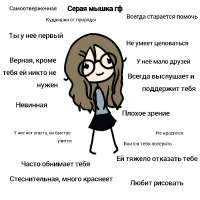 15561784154630.jpg