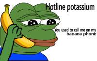 tumblrnwyqgyrwI41tnz6zto11280.png